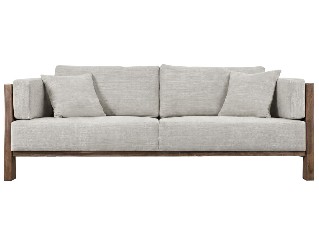 Roots - Sofa