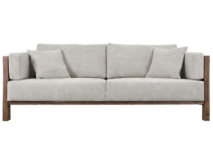 Roots - Sofa