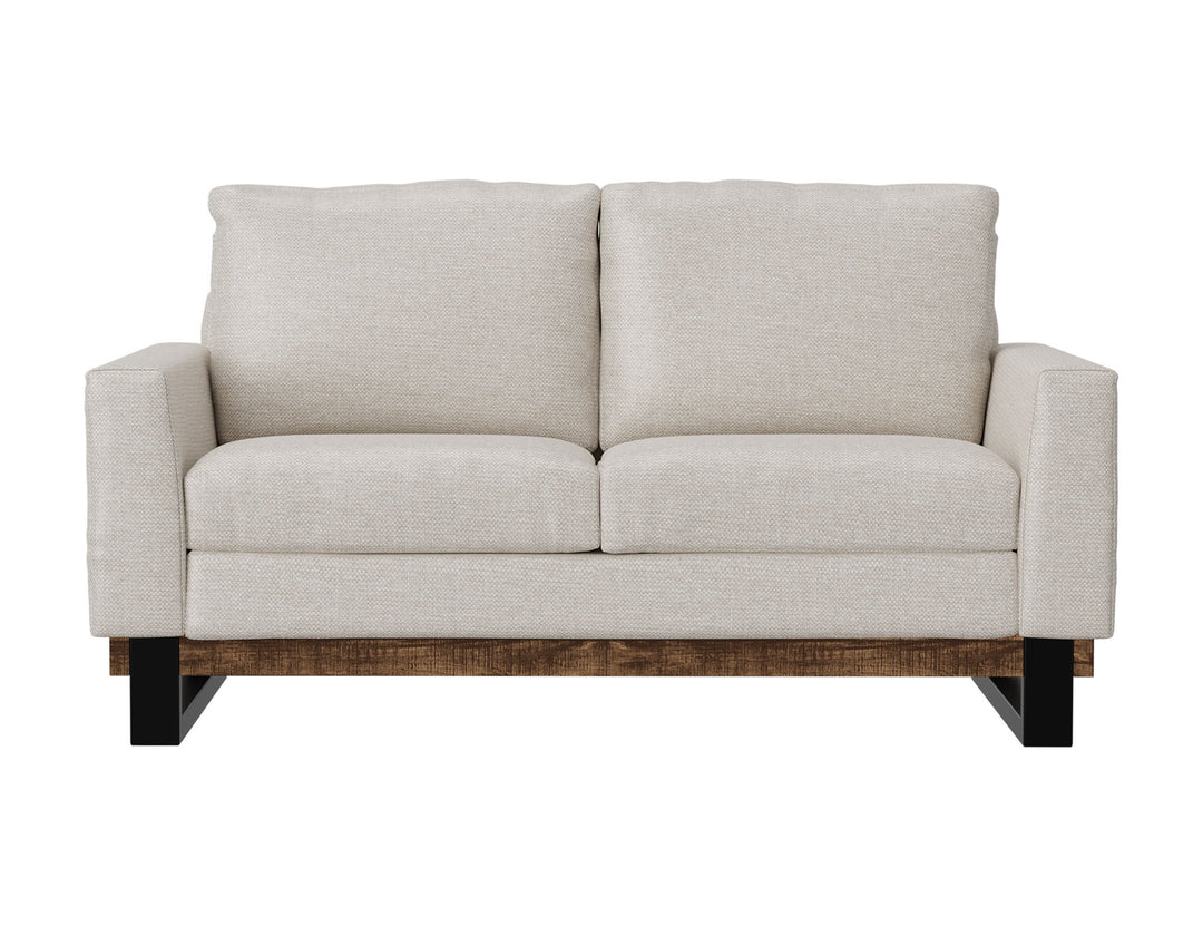 Blackburn - Loveseat