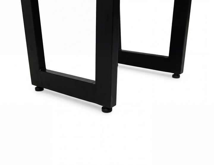 Zaphiro - Table
