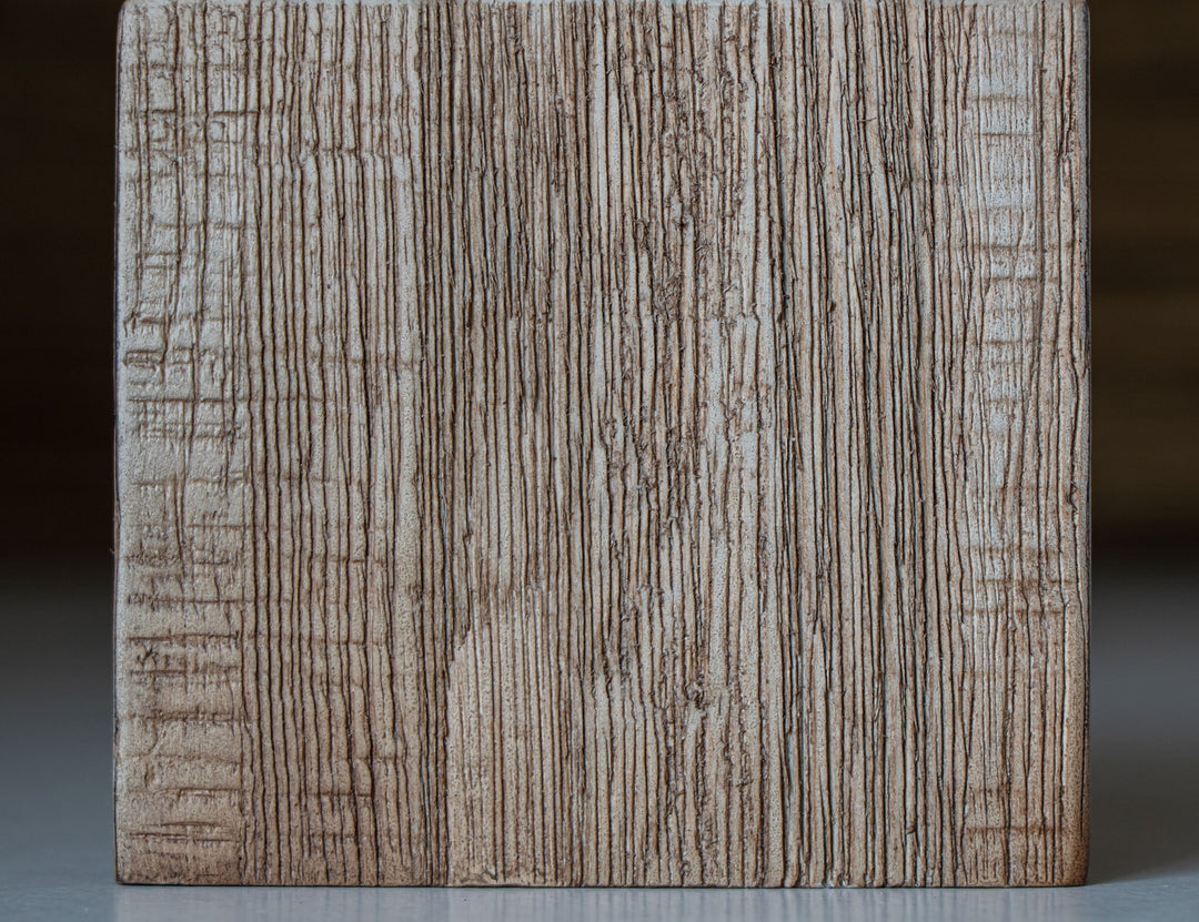 Samba - Loveseat con brazo derecho