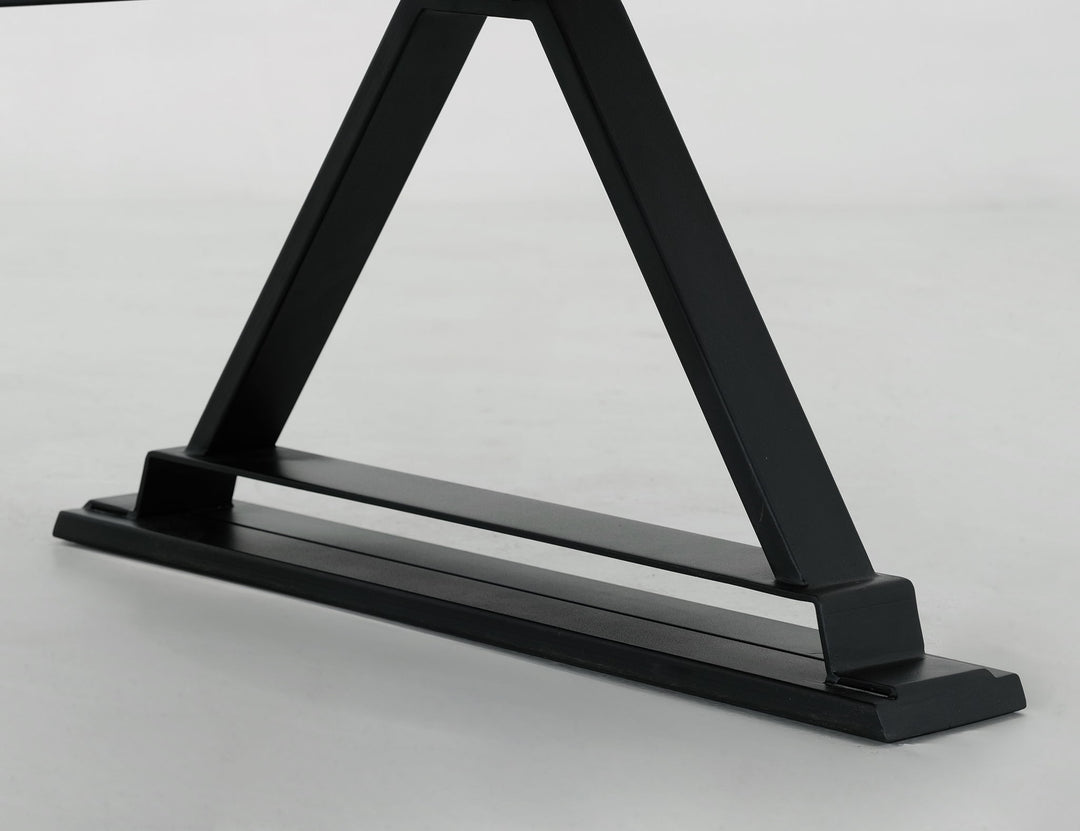 Ciudad - Mesa - Multicolor