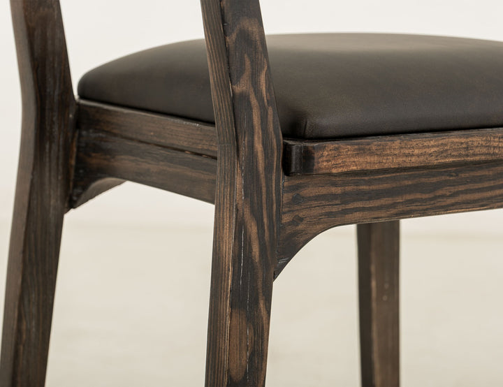 Balam - Barstool (Set of 2)