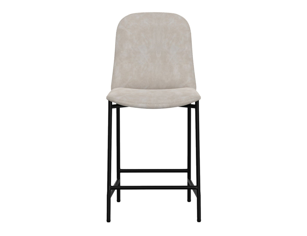 Seating - Upholstered Barstool