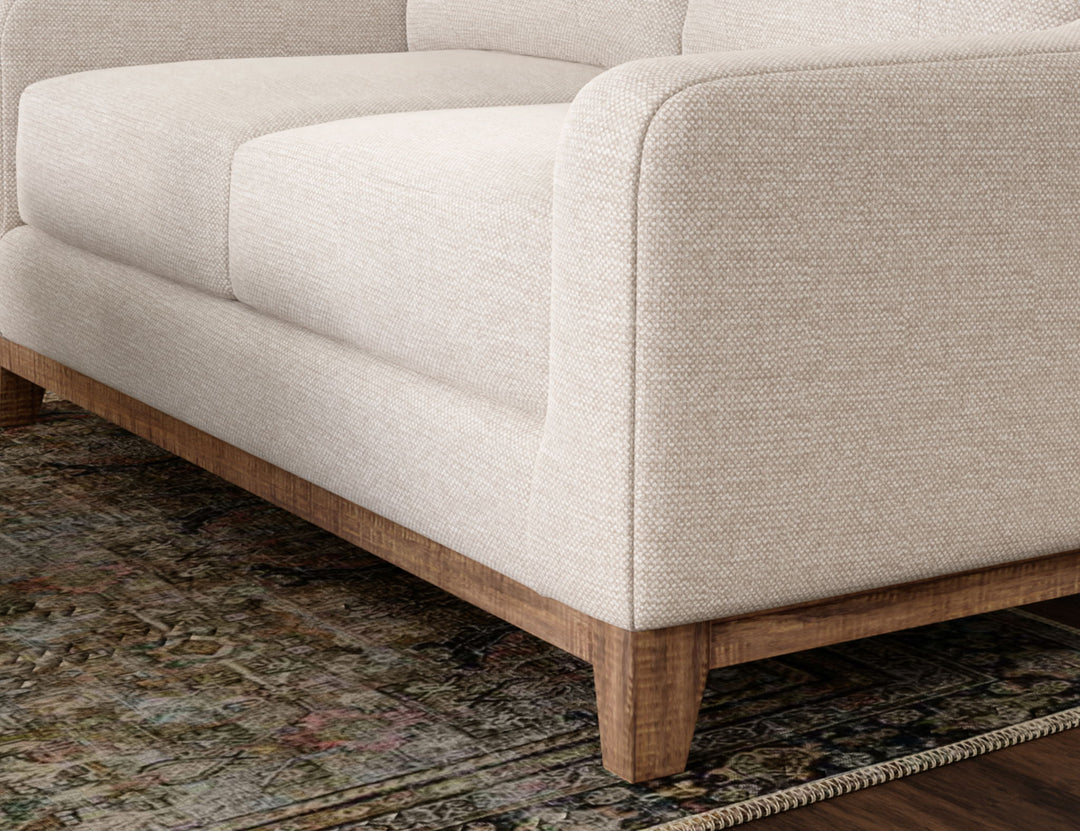 Olivo - Loveseat