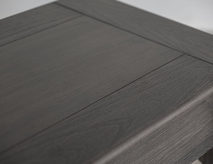 Tiffany - Mesa de sofá