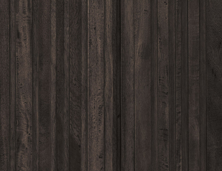 Mezquite - 4 Door Console