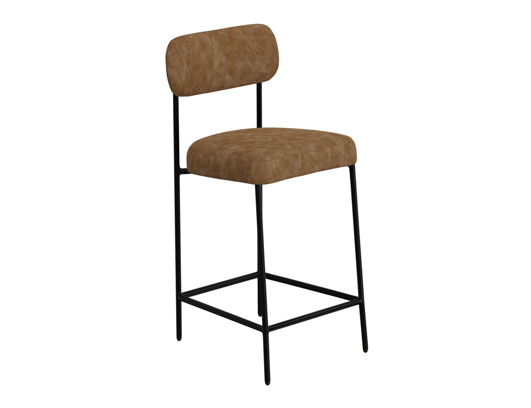 Sièges - Tabouret de bar