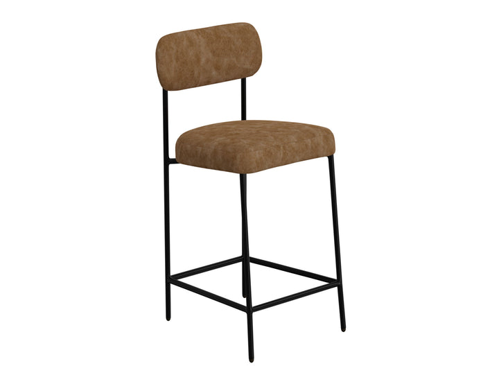 Sièges - Tabouret de bar