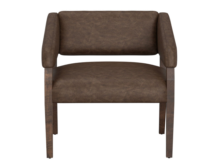 Murcia - Armchair