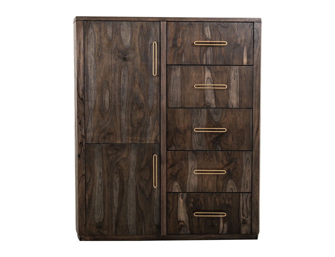 Balam - Gentleman Chest