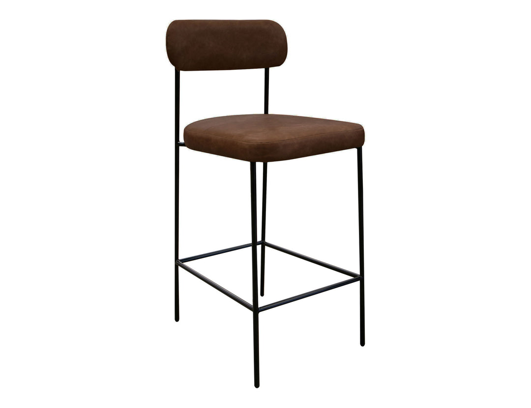 Sièges - Tabouret de bar