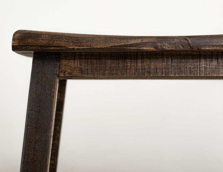 Tabouret Loft - Tabouret