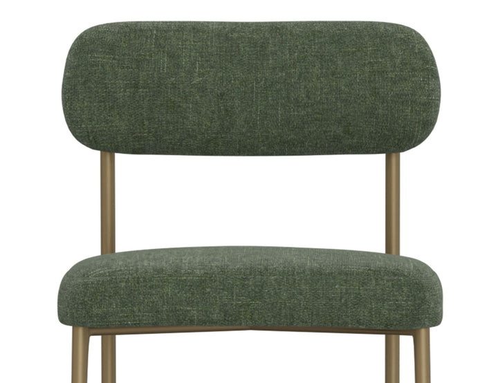 Sièges - Tabouret de bar