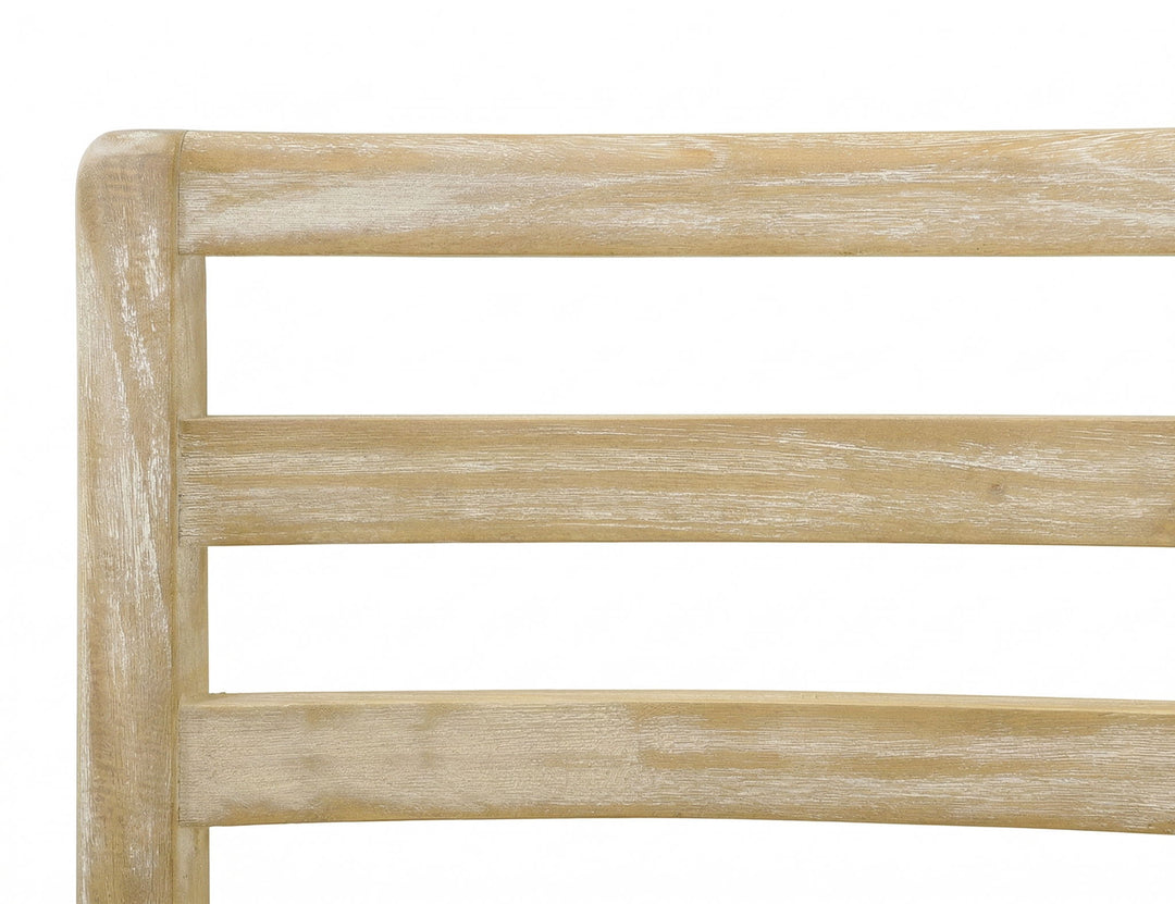 Balam - Chair (Set of 2)