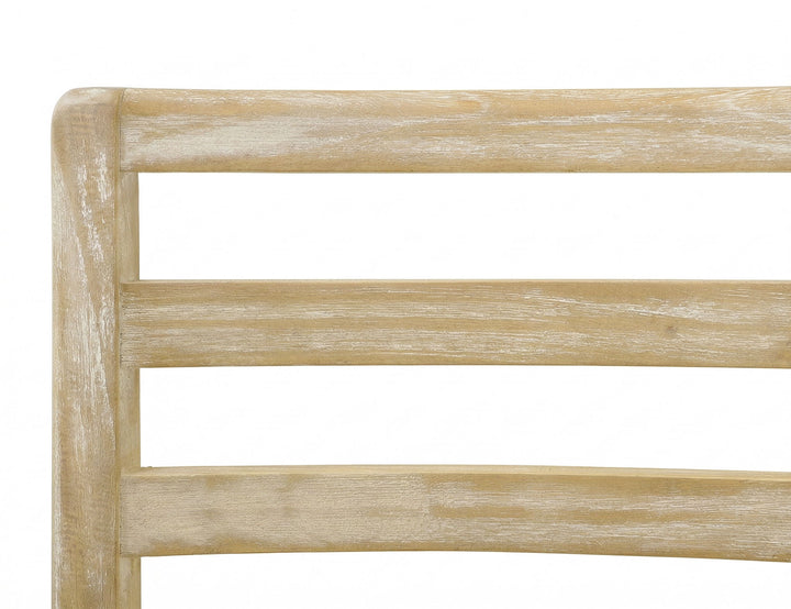 Balam - Chair (Set of 2)