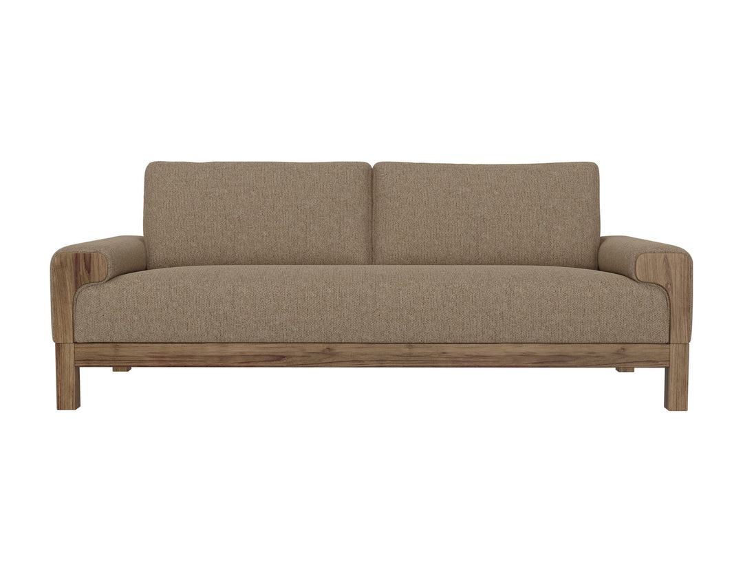Sedona - Sofa