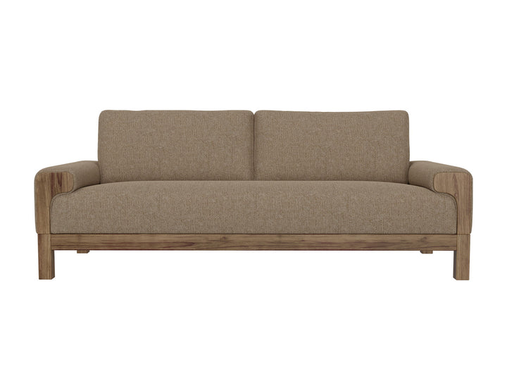 Sedona - Sofa