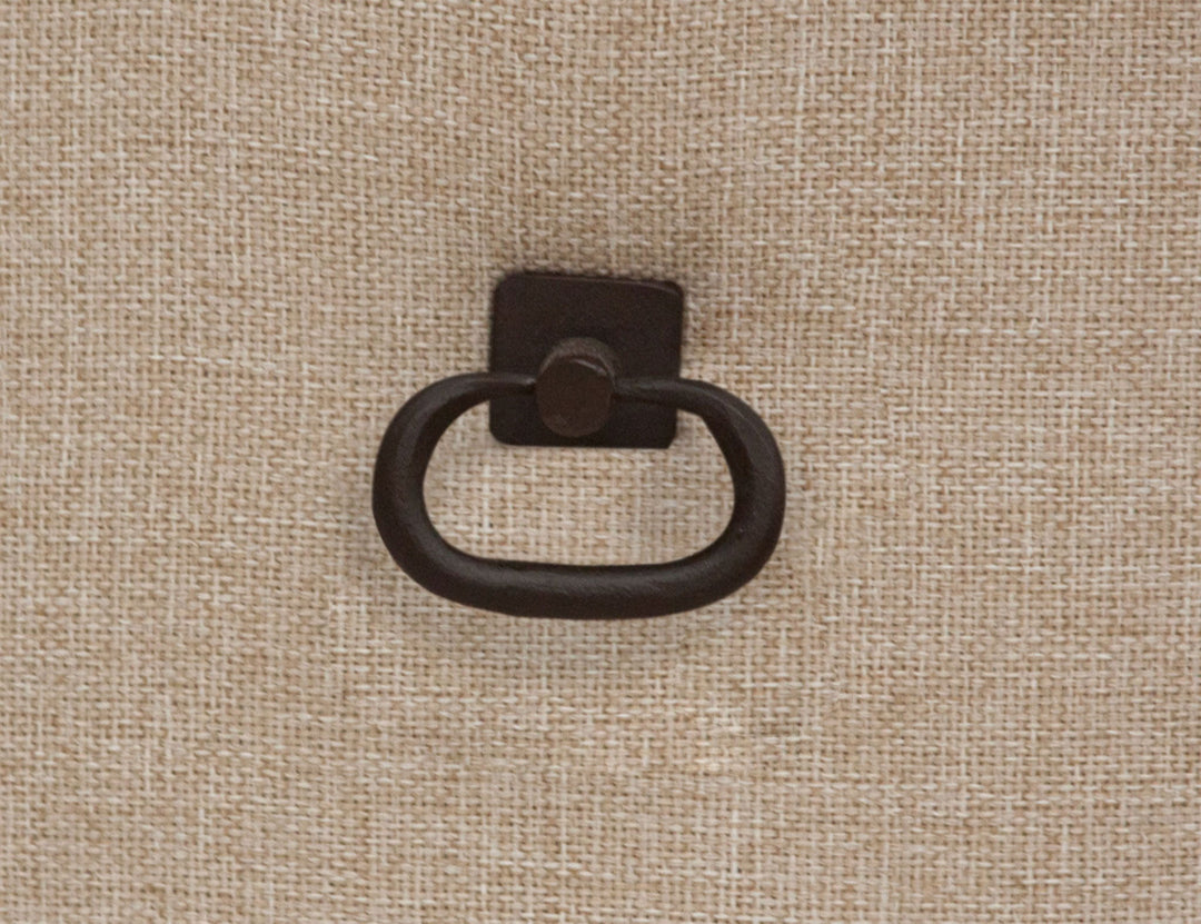 Bonanza - Silla (Juego de 2) - Arena