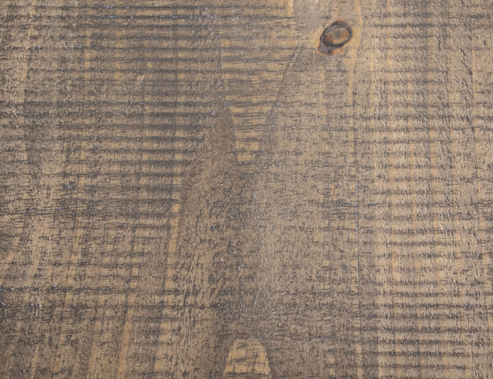 Tabouret Loft - Tabouret