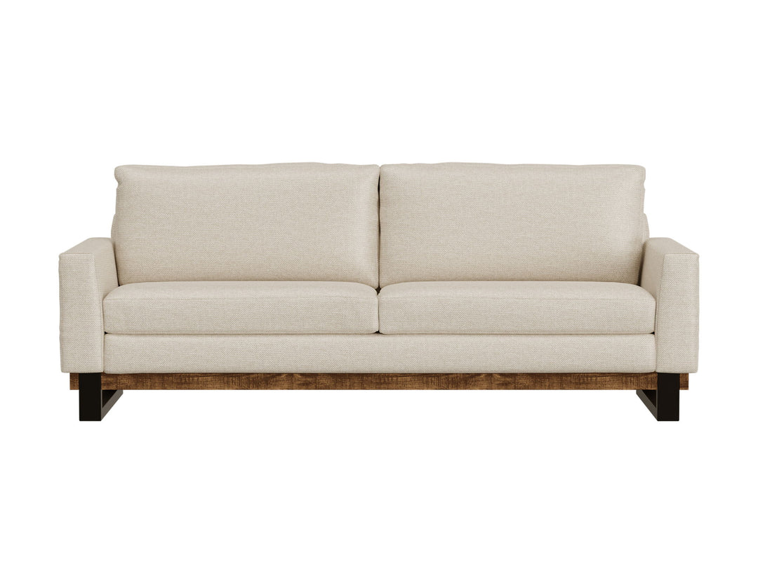 Blackburn - Sofa