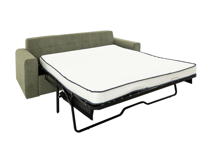 Mellow - Sofá cama extraíble