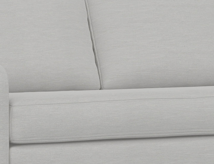 Samba - LAF Loveseat