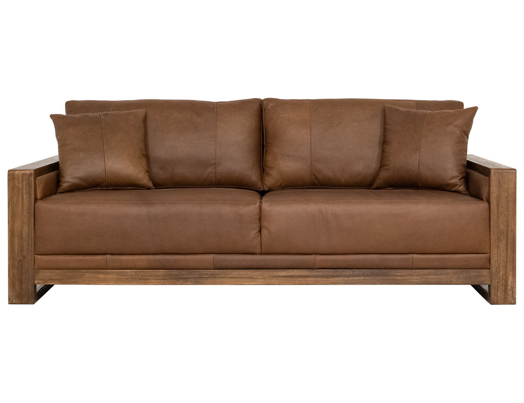 Ancora - Sofa