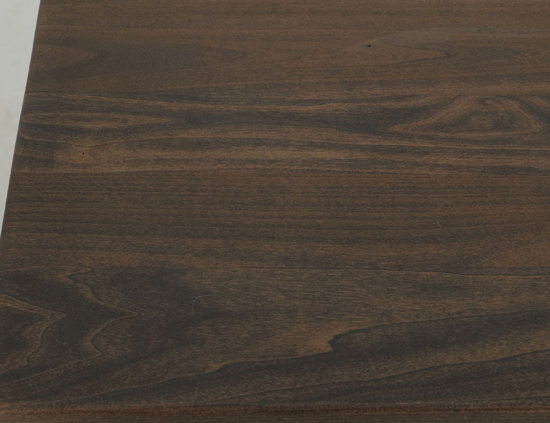 Crête - Commode - Brun sable