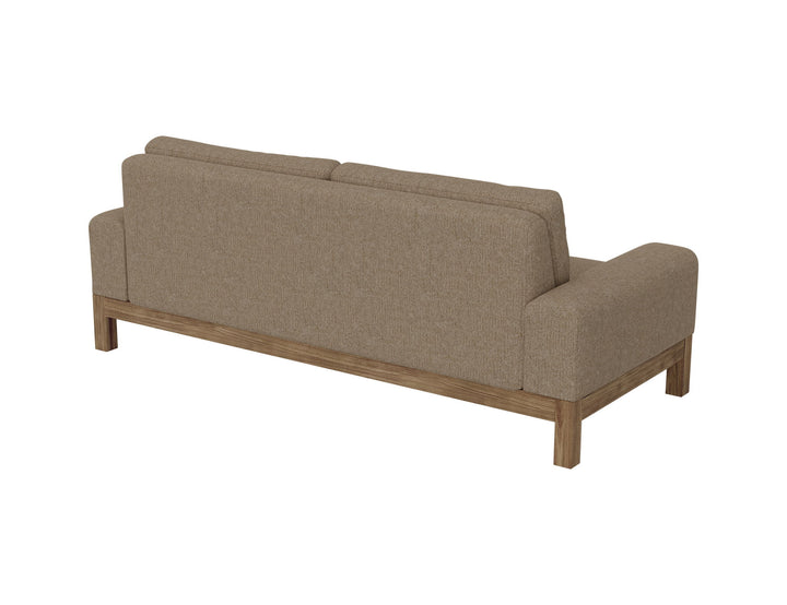 Sedona - Sofa