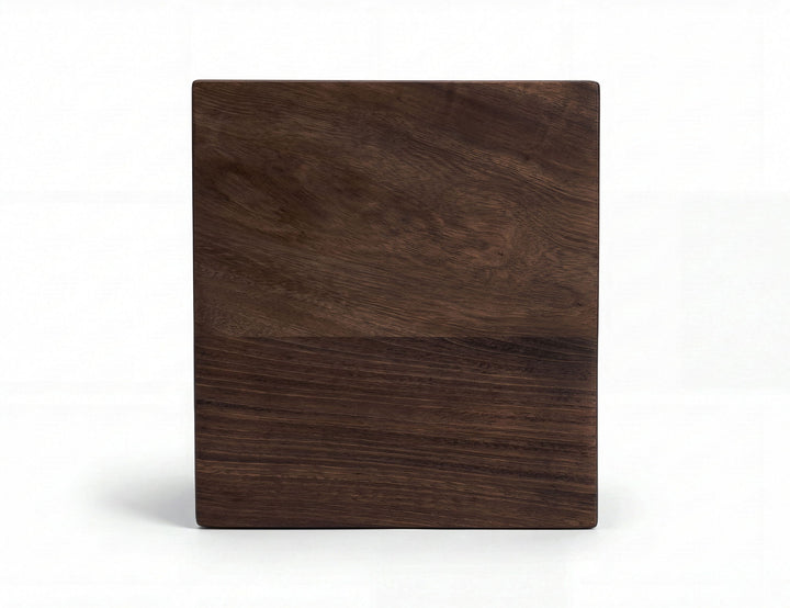 Zaphiro - Table
