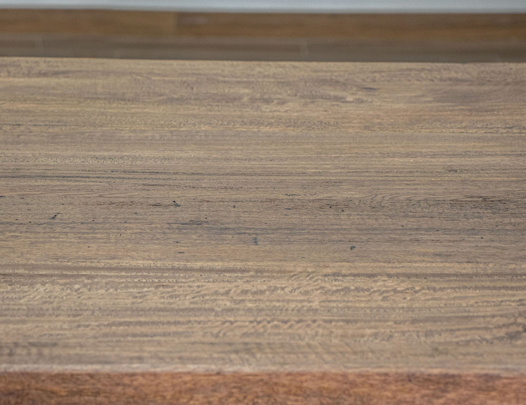 Olimpia - Mesa de cóctel - Towny Brown