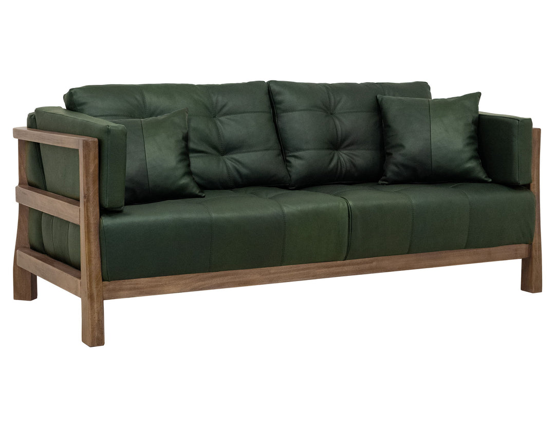 Roots - Sofa