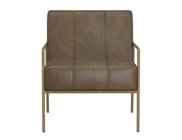 Aragón - Sillón - Ónix