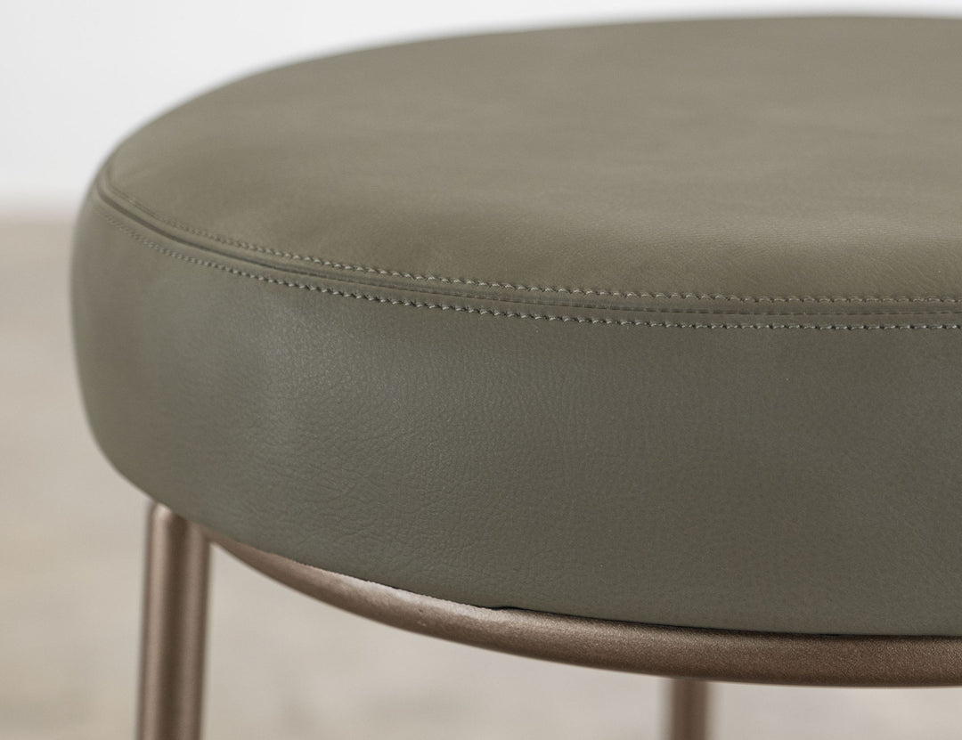 Frida - Tabouret IUP