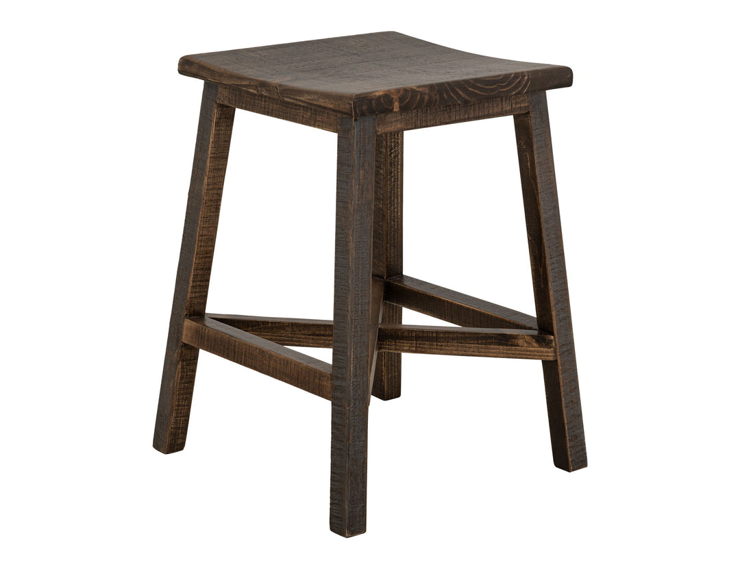 Tabouret Loft - Tabouret