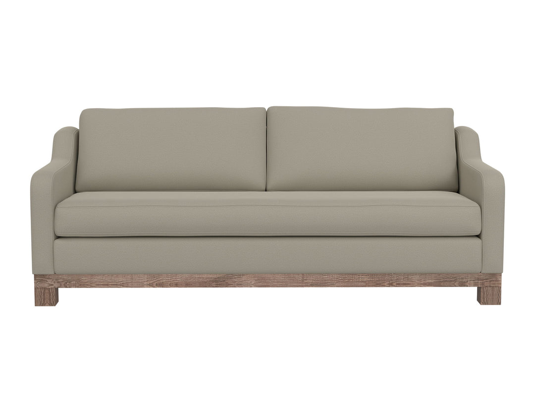 Samba - Canapé - Tissu