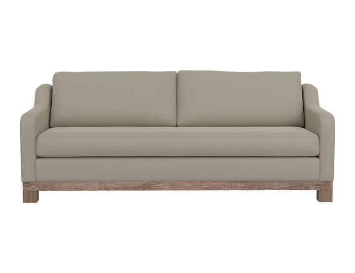 Samba - Canapé - Tissu