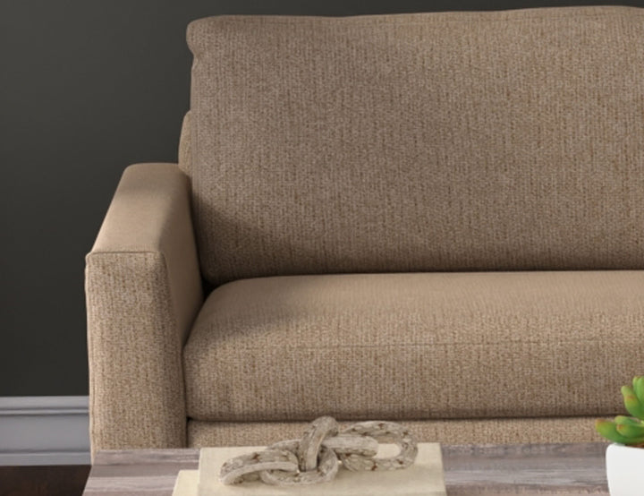 Blackburn - Armchair