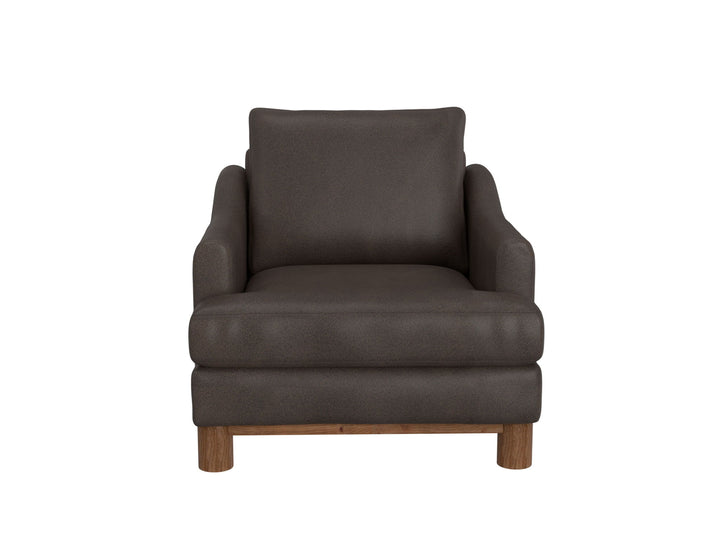 Olimpia - Armchair
