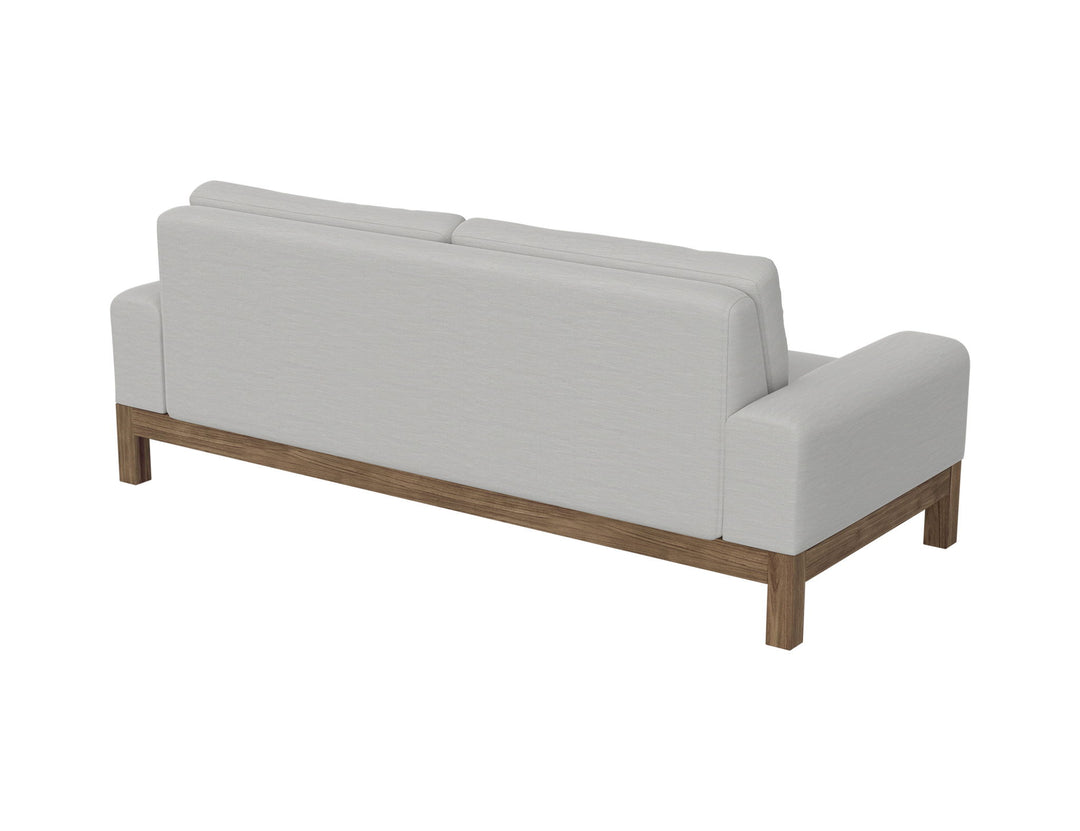 Sedona - Sofa