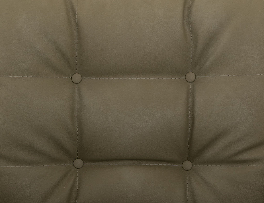 Xel-Ha II - Loveseat