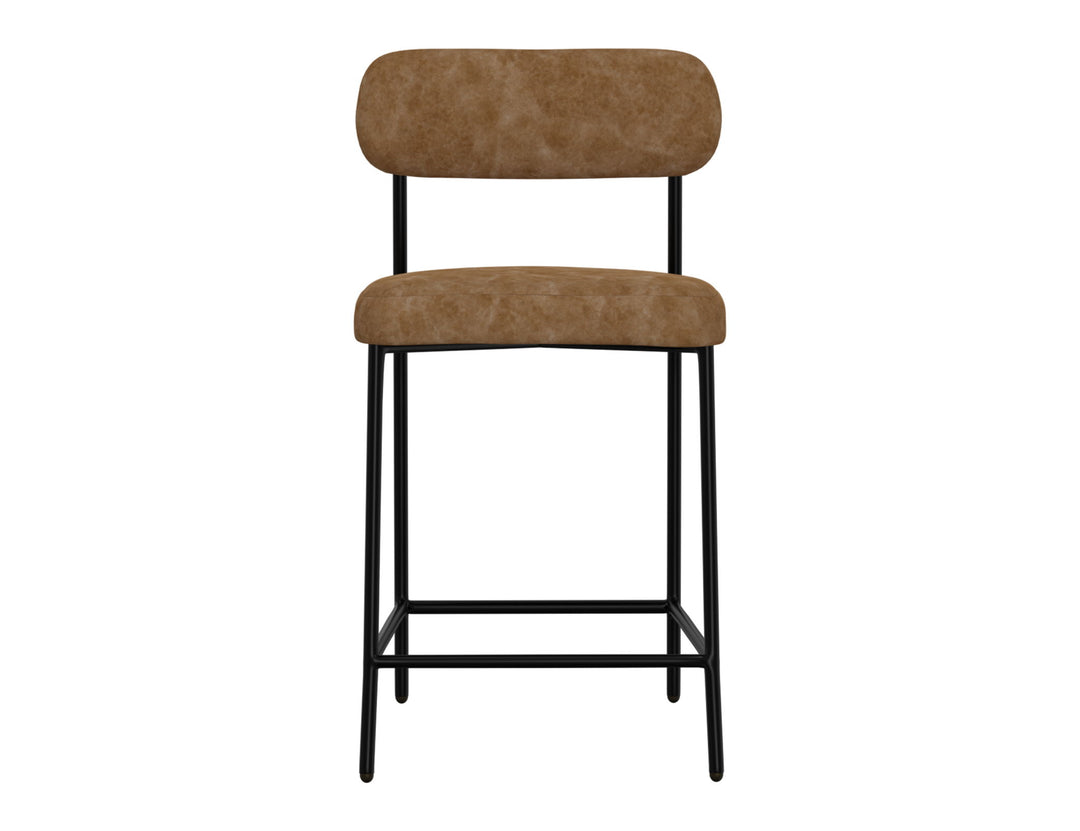 Sièges - Tabouret de bar