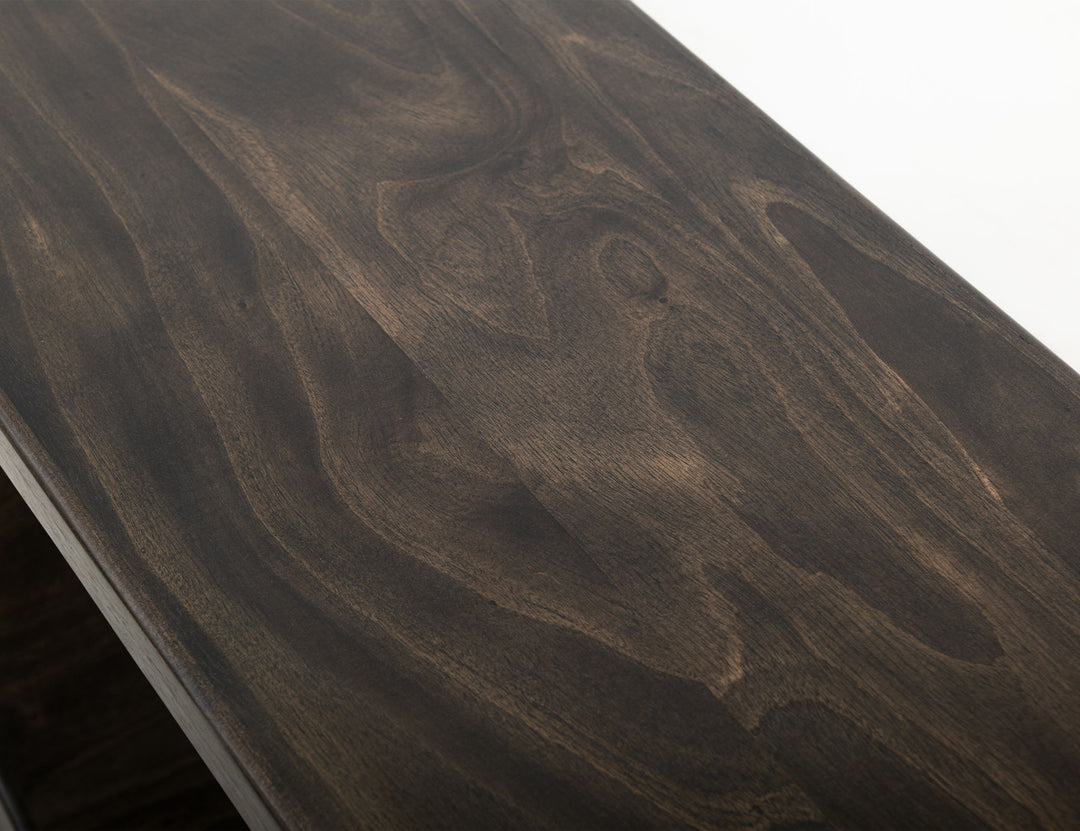 Mezquite - Sofa Table