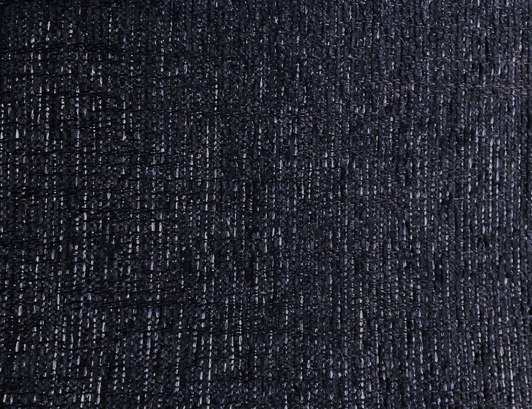 Géorgie - Canapé deux places