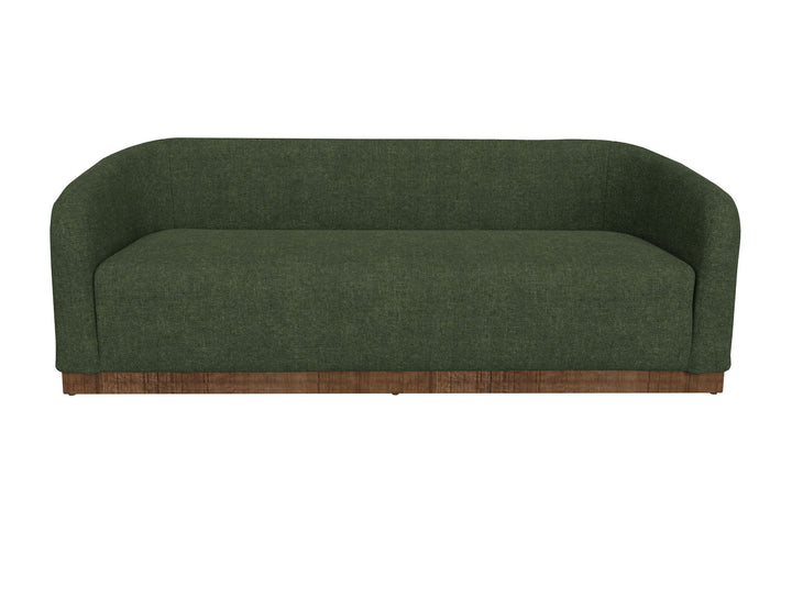 Suomi - Sofa