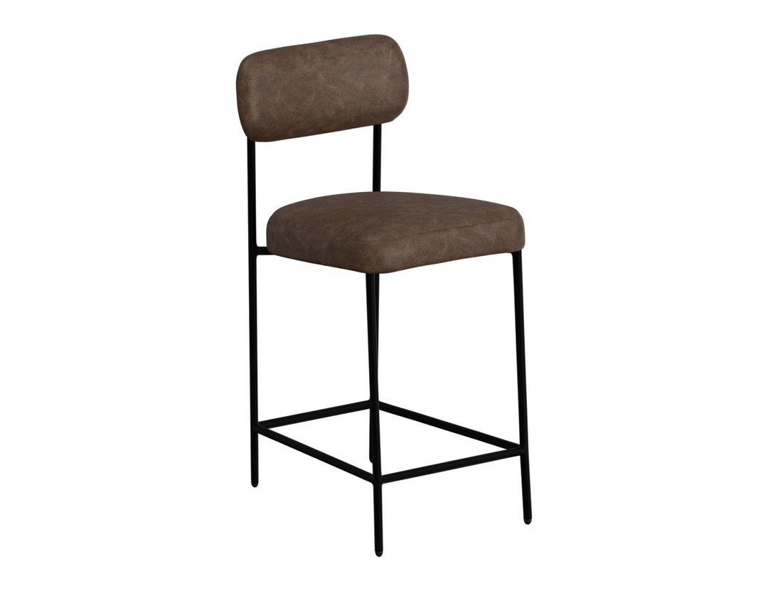Sièges - Tabouret de bar