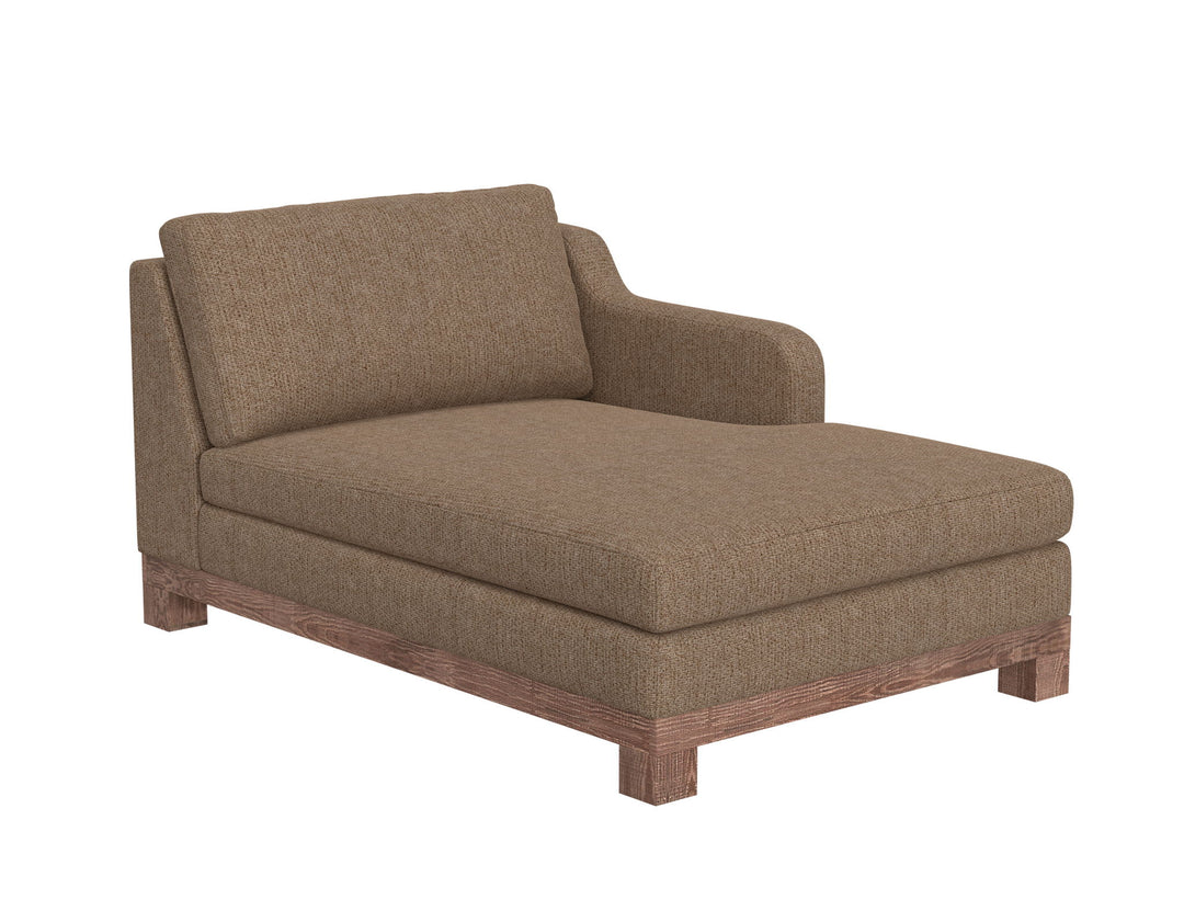 Samba - Silla de la RAF