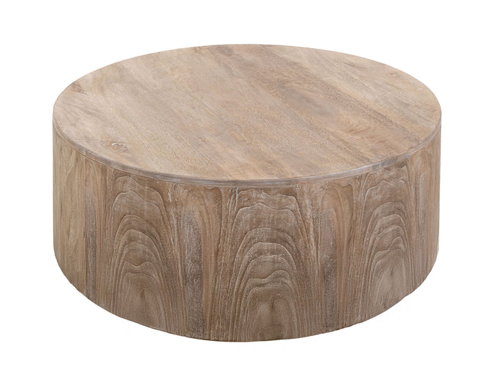 Balam - Table de salon