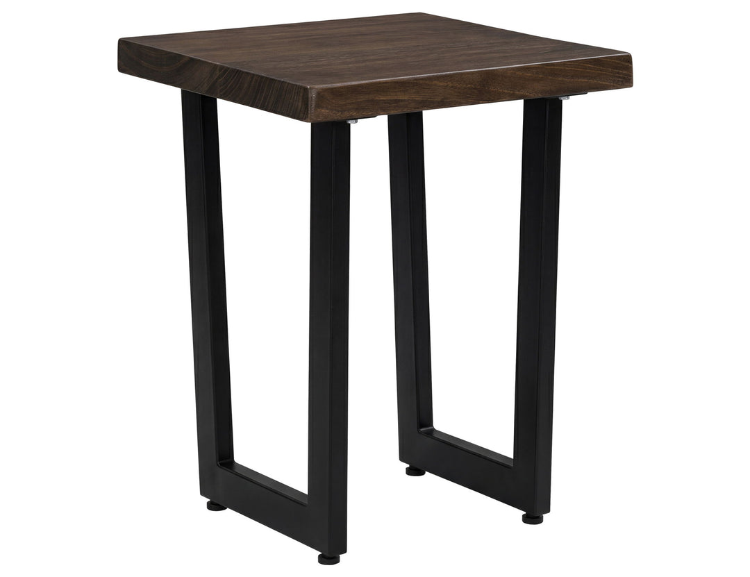 Zaphiro - Table